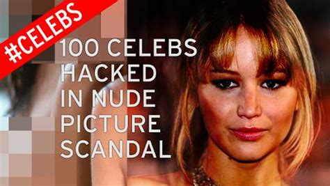 leaked nude celeb photos|Celebs Unmasked – Sex Tapes and Nude Celebrities Leaked!